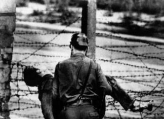 Historia de una Canción