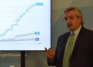 El riesgo de politizar la biología