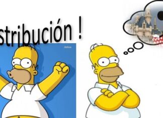 Querer ser Alemania siguiendo a Venezuela