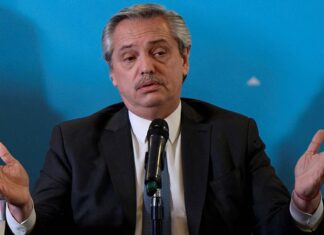 La Matemática de la Muerte