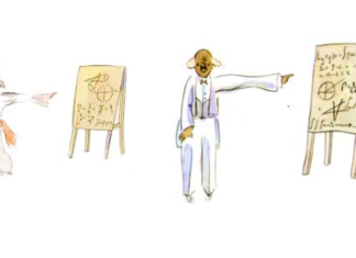 Oscureciendo el Debate: Argumentos ad Hominem