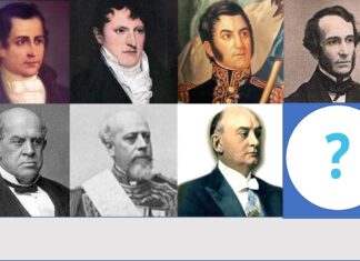 Oportunidades y Desafíos para el Liberalismo en Argentina