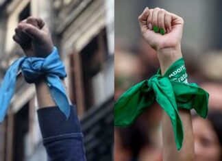 Aborto: Historia, Opiniones y Partisanos
