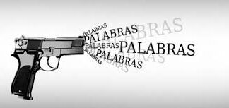 Palabras Prohibidas y Palabras Perdidas del Liberalismo – Parte I