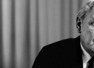 Ludwig Erhard: Arquitecto de un Milagro