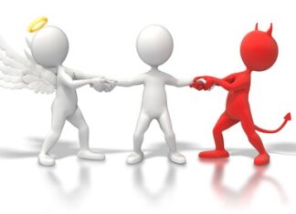 El Dilema de la Corrupción en la Política Argentina