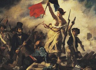 Liberalismo Radical y Liberalismo Republicano